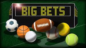 Вход на зеркало Casino TTR