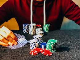 Как войти на сайт Lucky Duck Casino