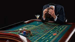 Как войти на сайт Lucky Duck Casino
